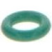 O-Ring | VW | 1928301181 O-Ring | VW | 1928301181