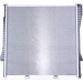 Wasserkühler PKW | BMW X5 3.0/4.4i/3.0D 135-210kW 00 | 60788A Wasserkühler PKW | BMW X5 3.0/4.4i/3.0D 135-210kW 00 | 60788A