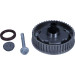 NOCKENWELLENVERSTELLER | ALFA,FIAT,OPEL Astra 04 | 427 1004 30 NOCKENWELLENVERSTELLER | ALFA,FIAT,OPEL Astra 04 | 427 1004 30