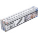 BGS Spaltkeil | 2700 g | 3835 BGS Spaltkeil | 2700 g | 3835