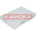 KAMOKA Filter, Innenraumluft | F416101 KAMOKA Filter, Innenraumluft | F416101