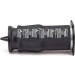 ARNOTT Fahrwerksfeder | A-2801 ARNOTT Fahrwerksfeder | A-2801