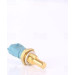 NISSENS Sensor, Kühlmitteltemperatur NISSENS Sensor, Kühlmitteltemperatur