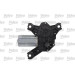 Wischermotor hinten | Opel Insignia 08 | 582666 Wischermotor hinten | Opel Insignia 08 | 582666