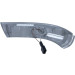 Original VAG Blinker VW Phaeton 02-10 Pr | 3D0949102A Original VAG Blinker VW Phaeton 02-10 Pr | 3D0949102A