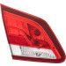 HECKLEUCHTE HELLA | MERCEDES B-KLASSE W246 11-18 | 2TZ 354 873-111 HECKLEUCHTE HELLA | MERCEDES B-KLASSE W246 11-18 | 2TZ 354 873-111