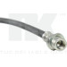 Bremsschlauch | 8545123 Bremsschlauch | 8545123