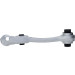 Querlenker re | BMW | 36219 01 Querlenker re | BMW | 36219 01