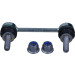 Koppelstange Ford T. Mondeo V 14- Le/Pr | 38649 01 Koppelstange Ford T. Mondeo V 14- Le/Pr | 38649 01