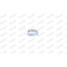 21 / Dichtung | RENAULT R21 | 86051 21 / Dichtung | RENAULT R21 | 86051