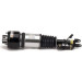 Arnott Luftfederbein VA li | MERCEDES E 4Matic,CLS 02 | AS-2786 Arnott Luftfederbein VA li | MERCEDES E 4Matic,CLS 02 | AS-2786