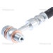 Bremsschlauch | 815017110 Bremsschlauch | 815017110