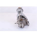 Nissens Turbo FIAT Panda,LANCIA 07 FACTORY NEW 93447