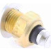 VEMO Sensor, Kühlmitteltemperatur V15-99-1989