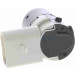 VEMO Sensor, Einparkhilfe | V10-72-0808 VEMO Sensor, Einparkhilfe | V10-72-0808