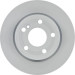 Bremsscheibe | MERCEDES A,B-Klasse | 0 986 479 A03 Bremsscheibe | MERCEDES A,B-Klasse | 0 986 479 A03
