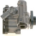 Servopumpe | AUDI A4 Avant 05 | K S01 000 491 Servopumpe | AUDI A4 Avant 05 | K S01 000 491