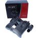 Bremssattel | 82-0892 Bremssattel | 82-0892