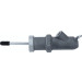 SACHS Nehmerzylinder, Kupplung | 6283 654 005 SACHS Nehmerzylinder, Kupplung | 6283 654 005