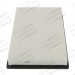 CHAMPION Luftfilter | CAF100883P CHAMPION Luftfilter | CAF100883P