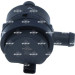 Zusatzwasserpumpe | 390059 Zusatzwasserpumpe | 390059