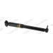 MONROE OESpectrum HA | RENAULT Grand Scenic 16 | 376257SP MONROE OESpectrum HA | RENAULT Grand Scenic 16 | 376257SP