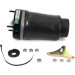 Arnott Luftfederbalg VA | MERCEDES GL,M 05-12 | A-2575 Arnott Luftfederbalg VA | MERCEDES GL,M 05-12 | A-2575
