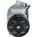 Kompressor, Klimaanlage | 32482