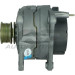 Generator | STA0276R Generator | STA0276R