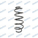 Fahrwerksfeder VA | VW Caddy | 90165591 Fahrwerksfeder VA | VW Caddy | 90165591