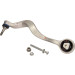 11 304 198HD Querlenker VA re (HD) | BMW 6 04 | 316 050 0098/HD 11 304 198HD Querlenker VA re (HD) | BMW 6 04 | 316 050 0098/HD