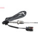 Abgastemperatursensor | BMW X1 (F48) 20 xd 2.0 15 | DET-0152 Abgastemperatursensor | BMW X1 (F48) 20 xd 2.0 15 | DET-0152