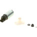 Kraftstoffpumpe | HONDA CIVIC VIII Hatchback 06 | 0 986 580 937 Kraftstoffpumpe | HONDA CIVIC VIII Hatchback 06 | 0 986 580 937