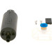 Kraftstoffpumpe elektrisch | OPEL,CADILLAC,CHEVROLET,,HONDA | 0 580 314 097 Kraftstoffpumpe elektrisch | OPEL,CADILLAC,CHEVROLET,,HONDA | 0 580 314 097