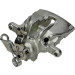 Bremssattel | 82-0019 Bremssattel | 82-0019