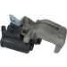 Tauschbremssattel EPB HA re | VW Passat 05 | BHN358E