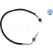 SENSOR, ABGASTEMPERATUR | 0148000194 SENSOR, ABGASTEMPERATUR | 0148000194