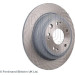 Bremsscheibe Honda T. Accord 2.2-2.4 08 | ADH243111 Bremsscheibe Honda T. Accord 2.2-2.4 08 | ADH243111
