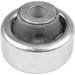 TEDGUM_TD Lagerung, Lenker TEDGUM_TD Lagerung, Lenker