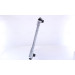 Wasserkühler PKW | Citroen C4 10 | 636029 Wasserkühler PKW | Citroen C4 10 | 636029