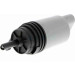 VEMO Waschwasserpumpe, Scheibenreinigung V20-08-0106 Green Mobility Parts