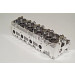 AMC Zylinderkopf AMC Zylinderkopf