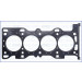 10182900 Dichtung, Zylinderkopf MULTILAYER STEEL