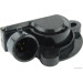 Sensor, Drosselklappenstellung | CHEVROLET SPARK | J5640900 Sensor, Drosselklappenstellung | CHEVROLET SPARK | J5640900
