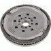 Zweimassenschwungrad | VOLVO S60, S80, V60, V70 06 | 2294501210 Zweimassenschwungrad | VOLVO S60, S80, V60, V70 06 | 2294501210