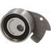 Riemenspanner, Zahnriemen | BE-601 Riemenspanner, Zahnriemen | BE-601