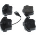 Bremsklötze | AUDI,SEAT,VW | 0 986 494 372
