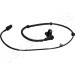 Sensor, Raddrehzahl | ABS-K37 Sensor, Raddrehzahl | ABS-K37