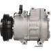 Kompressor PKW | Hyundai Accent 05 | 89296 Kompressor PKW | Hyundai Accent 05 | 89296