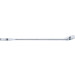 BGS Maul-Ringschlüssel-Satz | SW 6 - 22 mm | 12-tlg | 1197 BGS Maul-Ringschlüssel-Satz | SW 6 - 22 mm | 12-tlg | 1197